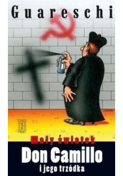 Don Camillo i jego trzódka