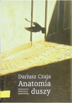 Anatomia duszy