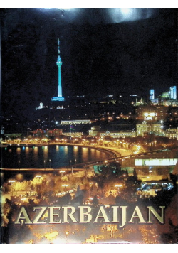 Azerbaijan