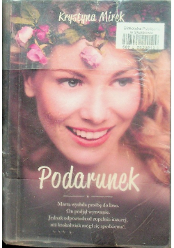 Podarunek