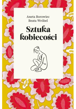 Sztuka kobiecości