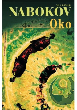 Oko