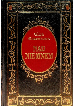 Nad Niemnem
