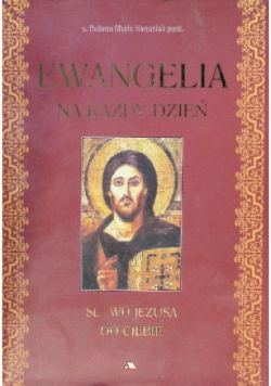 Ewangelia na każdy dzień