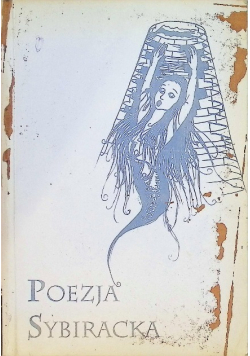 Poezja Sybiracka