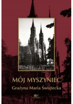Mój Myszyniec