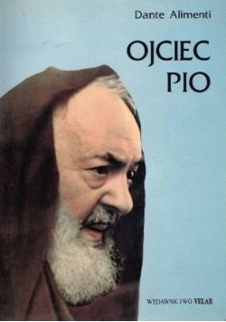 Ojciec Pio