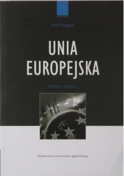 Unia Europejska