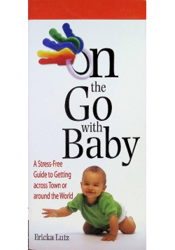 On the Go With Baby