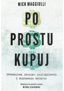 Po prostu kupuj