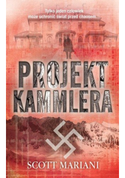 Projekt Kammlera