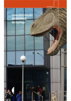 Sosnowiec Nic śląskiego
