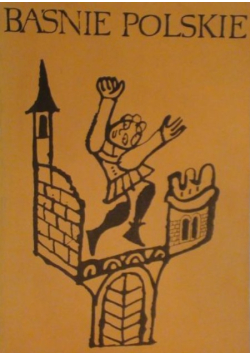 Baśnie polskie