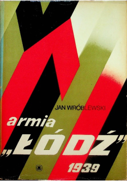 Armia Łódź 1939