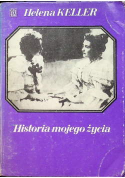 Historia mojego życia