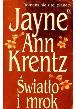 Światło i mrok