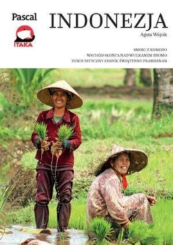 Indonezja