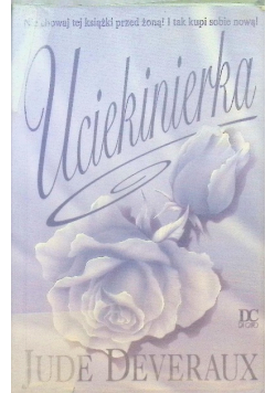 Uciekinierka