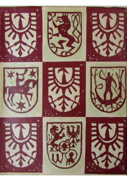 Dolny Śląsk