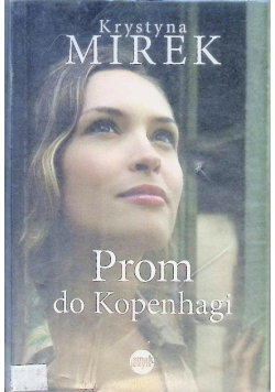 Prom do Kopenhagi