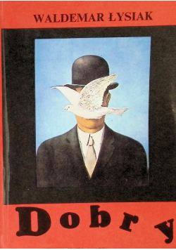 Dobry
