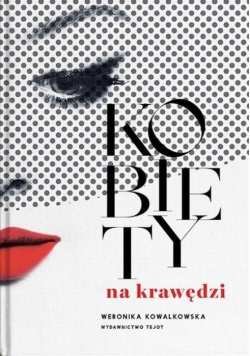 Kobiety na krawędzi