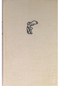 wściekłość i wrzask