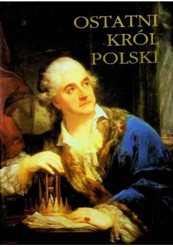 Ostatni król Polski