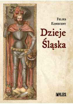Dzieje Śląska