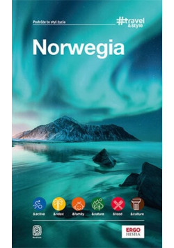 Norwegia