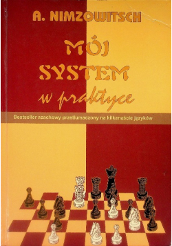 Mój system w praktyce