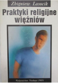 Praktyki religijne więźniów
