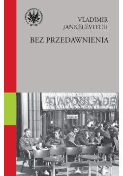 Bez przedawnienia