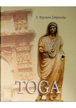 Toga