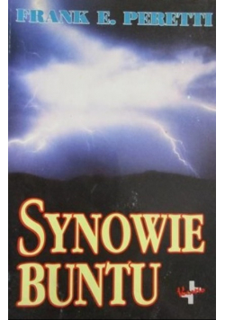 Synowie buntu