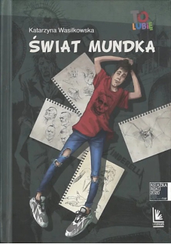 Świat Mundka