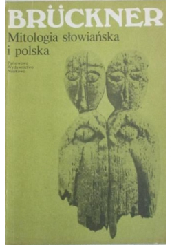 Mitologia słowiańska i polska
