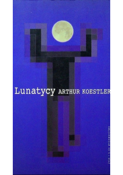 Lunatycy