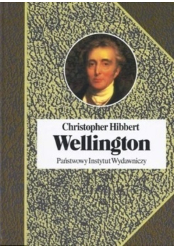 Wellington