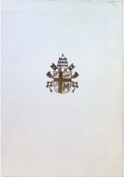 Catechismus catholicae ecclesiae