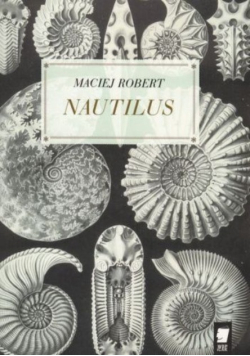 Nautilus