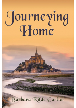 Journeying Home
