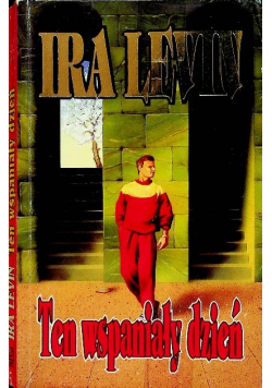 Ten wspaniały dzień