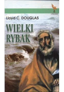 Wielki Rybak