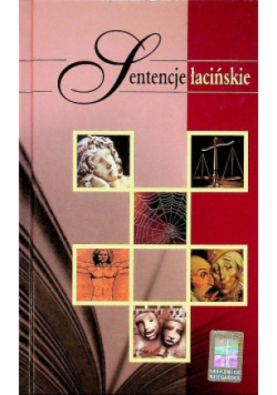 Sentencje łacińskie