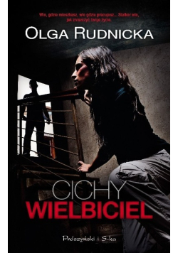 Cichy wielbiciel