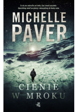 Cienie w mroku