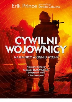 Cywilni wojownicy