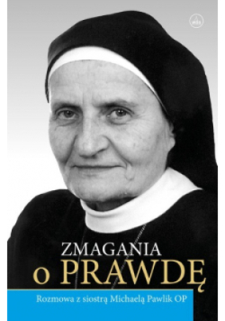 Zmagania o Prawdę