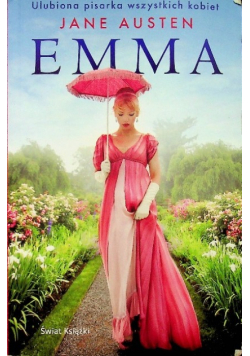 Emma
